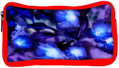 Snoogg Eco Friendly Canvas Glowing Flowers Inspired 2634 Student Pen Pencil Case Coin Purse Pouch Cosmetic Makeup Bag (RED) Pouch(Multicolor)
Snoogg Eco Friendly Canvas Glowing Flowers Inspired 2634 Student Pen Pencil Case Coin Purse Pouch Cosmetic Makeup Bag (RED) Pouch(Multicolor)