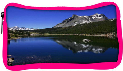 Snoogg Eco Friendly Canvas Black Mountain Designer Student Pen Pencil Case Coin Purse Pouch Cosmetic Makeup Bag (PINK) Pouch(Multicolor)
Snoogg Eco Friendly Canvas Black Mountain Designer Student Pen Pencil Case Coin Purse Pouch Cosmetic Makeup Bag (PINK) Pouch(Multicolor)