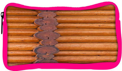 Snoogg Eco Friendly Canvas Woods Pattern Designer Student Pen Pencil Case Coin Purse Pouch Cosmetic Makeup Bag (PINK) Pouch(Multicolor)
Snoogg Eco Friendly Canvas Woods Pattern Designer Student Pen Pencil Case Coin Purse Pouch Cosmetic Makeup Bag (PINK) Pouch(Multicolor)