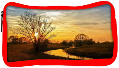 Snoogg Eco Friendly Canvas Tree With No Leaves Designer Student Pen Pencil Case Coin Purse Pouch Cosmetic Makeup Bag (RED) Pouch(Multicolor)
Snoogg Eco Friendly Canvas Tree With No Leaves Designer Student Pen Pencil Case Coin Purse Pouch Cosmetic Makeup Bag (RED) Pouch(Multicolor)
