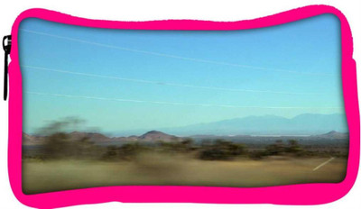 Snoogg Eco Friendly Canvas Desert Designer Student Pen Pencil Case Coin Purse Pouch Cosmetic Makeup Bag (PINK) Pouch(Multicolor)
Snoogg Eco Friendly Canvas Desert Designer Student Pen Pencil Case Coin Purse Pouch Cosmetic Makeup Bag (PINK) Pouch(Multicolor)