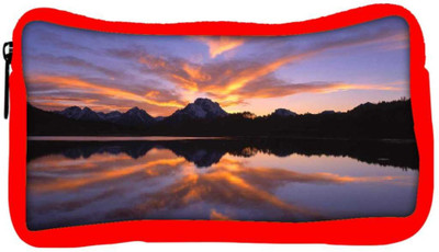 Snoogg Eco Friendly Canvas Clouds Coming In One Direction Designer Student Pen Pencil Case Coin Purse Pouch Cosmetic Makeup Bag (RED) Pouch(Multicolor)
Snoogg Eco Friendly Canvas Clouds Coming In One Direction Designer Student Pen Pencil Case Coin Purse Pouch Cosmetic Makeup Bag (RED) Pouch(Multicolor)