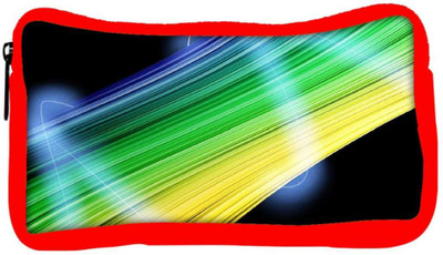 Snoogg Eco Friendly Canvas Bunch Of Light Vectors Designer Student Pen Pencil Case Coin Purse Pouch Cosmetic Makeup Bag (RED) Pouch(Multicolor)
Snoogg Eco Friendly Canvas Bunch Of Light Vectors Designer Student Pen Pencil Case Coin Purse Pouch Cosmetic Makeup Bag (RED) Pouch(Multicolor)