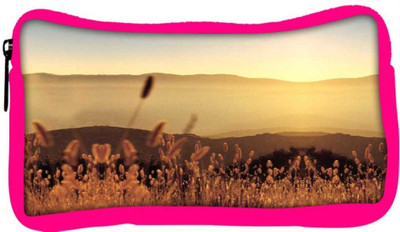 Snoogg Eco Friendly Canvas Hay Student Pen Pencil Case Coin Purse Pouch Cosmetic Makeup Bag (PINK) Pouch(Multicolor)
Snoogg Eco Friendly Canvas Hay Student Pen Pencil Case Coin Purse Pouch Cosmetic Makeup Bag (PINK) Pouch(Multicolor)