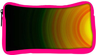 Snoogg Eco Friendly Canvas Spring Is Here Designer Student Pen Pencil Case Coin Purse Pouch Cosmetic Makeup Bag (PINK) Pouch(Multicolor)
Snoogg Eco Friendly Canvas Spring Is Here Designer Student Pen Pencil Case Coin Purse Pouch Cosmetic Makeup Bag (PINK) Pouch(Multicolor)