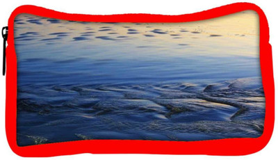 Snoogg Eco Friendly Canvas Beach Texture Student Pen Pencil Case Coin Purse Pouch Cosmetic Makeup Bag (RED) Pouch(Multicolor)
Snoogg Eco Friendly Canvas Beach Texture Student Pen Pencil Case Coin Purse Pouch Cosmetic Makeup Bag (RED) Pouch(Multicolor)