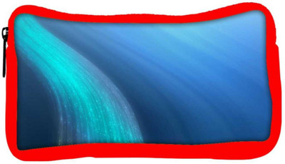 Snoogg Eco Friendly Canvas Sparkling Path Designer Student Pen Pencil Case Coin Purse Pouch Cosmetic Makeup Bag (RED) Pouch(Multicolor)
Snoogg Eco Friendly Canvas Sparkling Path Designer Student Pen Pencil Case Coin Purse Pouch Cosmetic Makeup Bag (RED) Pouch(Multicolor)