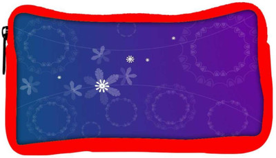 Snoogg Eco Friendly Canvas Red Small Umbrella Designer Student Pen Pencil Case Coin Purse Pouch Cosmetic Makeup Bag (RED) Pouch(Multicolor)
Snoogg Eco Friendly Canvas Red Small Umbrella Designer Student Pen Pencil Case Coin Purse Pouch Cosmetic Makeup Bag (RED) Pouch(Multicolor)