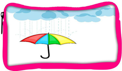 Snoogg Eco Friendly Canvas Abstract Rainy Season Background With Clouds Student Pen Pencil Case Coin Purse Pouch Cosmetic Makeup Bag (PINK) Pouch(Multicolor)
Snoogg Eco Friendly Canvas Abstract Rainy Season Background With Clouds Student Pen Pencil Case Coin Purse Pouch Cosmetic Makeup Bag (PINK) Pouch(Multicolor)
