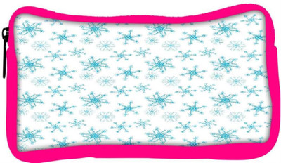 Snoogg Eco Friendly Canvas Spring Season Designer Student Pen Pencil Case Coin Purse Pouch Cosmetic Makeup Bag (PINK) Pouch(Multicolor)
Snoogg Eco Friendly Canvas Spring Season Designer Student Pen Pencil Case Coin Purse Pouch Cosmetic Makeup Bag (PINK) Pouch(Multicolor)