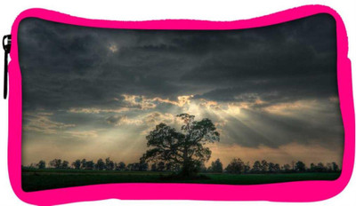 Snoogg Eco Friendly Canvas Mysterious Tree Designer Student Pen Pencil Case Coin Purse Pouch Cosmetic Makeup Bag (PINK) Pouch(Multicolor)
Snoogg Eco Friendly Canvas Mysterious Tree Designer Student Pen Pencil Case Coin Purse Pouch Cosmetic Makeup Bag (PINK) Pouch(Multicolor)