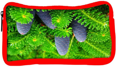 Snoogg Eco Friendly Canvas Black Fruit Designer Student Pen Pencil Case Coin Purse Pouch Cosmetic Makeup Bag (RED) Pouch(Multicolor)
Snoogg Eco Friendly Canvas Black Fruit Designer Student Pen Pencil Case Coin Purse Pouch Cosmetic Makeup Bag (RED) Pouch(Multicolor)