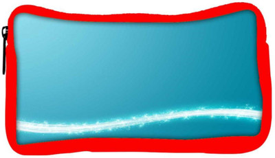 Snoogg Eco Friendly Canvas Sparkling Layer Designer Student Pen Pencil Case Coin Purse Pouch Cosmetic Makeup Bag (RED) Pouch(Multicolor)
Snoogg Eco Friendly Canvas Sparkling Layer Designer Student Pen Pencil Case Coin Purse Pouch Cosmetic Makeup Bag (RED) Pouch(Multicolor)