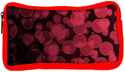 Snoogg Eco Friendly Canvas Abstract Black Galaxy Galaxy Student Pen Pencil Case Coin Purse Pouch Cosmetic Makeup Bag (RED) Pouch(Multicolor)
Snoogg Eco Friendly Canvas Abstract Black Galaxy Galaxy Student Pen Pencil Case Coin Purse Pouch Cosmetic Makeup Bag (RED) Pouch(Multicolor)