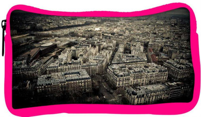 Snoogg Eco Friendly Canvas White Buildings Designer Student Pen Pencil Case Coin Purse Pouch Cosmetic Makeup Bag (PINK) Pouch(Multicolor)
Snoogg Eco Friendly Canvas White Buildings Designer Student Pen Pencil Case Coin Purse Pouch Cosmetic Makeup Bag (PINK) Pouch(Multicolor)