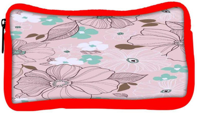 Snoogg Eco Friendly Canvas Flower Purple Pattern 2477 Student Pen Pencil Case Coin Purse Pouch Cosmetic Makeup Bag (RED) Pouch(Multicolor)
Snoogg Eco Friendly Canvas Flower Purple Pattern 2477 Student Pen Pencil Case Coin Purse Pouch Cosmetic Makeup Bag (RED) Pouch(Multicolor)