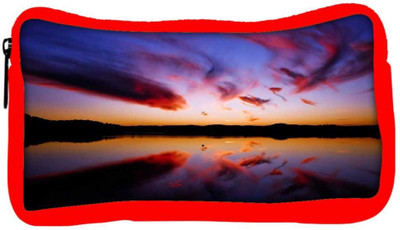 Snoogg Eco Friendly Canvas Abstract Night View Designer Student Pen Pencil Case Coin Purse Pouch Cosmetic Makeup Bag (RED) Pouch(Multicolor)
Snoogg Eco Friendly Canvas Abstract Night View Designer Student Pen Pencil Case Coin Purse Pouch Cosmetic Makeup Bag (RED) Pouch(Multicolor)