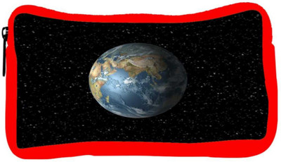 Snoogg Eco Friendly Canvas Earth Student Pen Pencil Case Coin Purse Pouch Cosmetic Makeup Bag (RED) Pouch(Multicolor)
Snoogg Eco Friendly Canvas Earth Student Pen Pencil Case Coin Purse Pouch Cosmetic Makeup Bag (RED) Pouch(Multicolor)