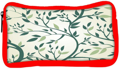 Snoogg Eco Friendly Canvas Vector Seamless Pattern With Branches Student Pen Pencil Case Coin Purse Pouch Cosmetic Makeup Bag (RED) Pouch(Multicolor)
Snoogg Eco Friendly Canvas Vector Seamless Pattern With Branches Student Pen Pencil Case Coin Purse Pouch Cosmetic Makeup Bag (RED) Pouch(Multicolor)