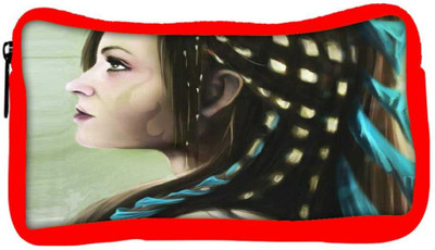 Snoogg Eco Friendly Canvas Jap Fighter Angel 2491 Student Pen Pencil Case Coin Purse Pouch Cosmetic Makeup Bag (RED) Pouch(Multicolor)
Snoogg Eco Friendly Canvas Jap Fighter Angel 2491 Student Pen Pencil Case Coin Purse Pouch Cosmetic Makeup Bag (RED) Pouch(Multicolor)