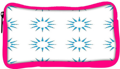 Snoogg Eco Friendly Canvas Blue Sun Designer Student Pen Pencil Case Coin Purse Pouch Cosmetic Makeup Bag (PINK) Pouch(Multicolor)
Snoogg Eco Friendly Canvas Blue Sun Designer Student Pen Pencil Case Coin Purse Pouch Cosmetic Makeup Bag (PINK) Pouch(Multicolor)