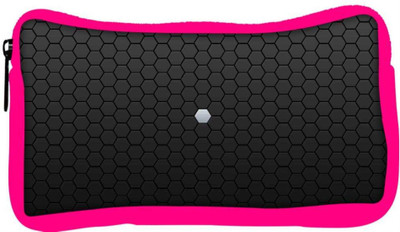 Snoogg Eco Friendly Canvas White Block In Grey Design Designer Student Pen Pencil Case Coin Purse Pouch Cosmetic Makeup Bag (PINK) Pouch(Multicolor)
Snoogg Eco Friendly Canvas White Block In Grey Design Designer Student Pen Pencil Case Coin Purse Pouch Cosmetic Makeup Bag (PINK) Pouch(Multicolor)