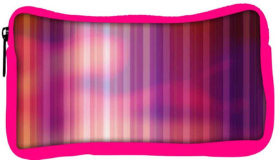 Snoogg Eco Friendly Canvas Pink Color Design Designer Student Pen Pencil Case Coin Purse Pouch Cosmetic Makeup Bag (PINK) Pouch(Multicolor)
Snoogg Eco Friendly Canvas Pink Color Design Designer Student Pen Pencil Case Coin Purse Pouch Cosmetic Makeup Bag (PINK) Pouch(Multicolor)