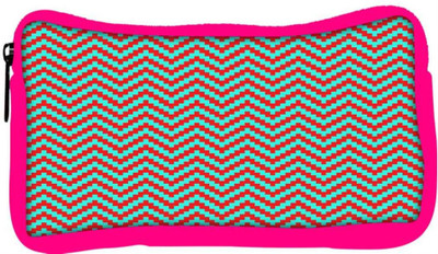 Snoogg Eco Friendly Canvas Green And Red Strips Designer Student Pen Pencil Case Coin Purse Pouch Cosmetic Makeup Bag (PINK) Pouch(Multicolor)
Snoogg Eco Friendly Canvas Green And Red Strips Designer Student Pen Pencil Case Coin Purse Pouch Cosmetic Makeup Bag (PINK) Pouch(Multicolor)