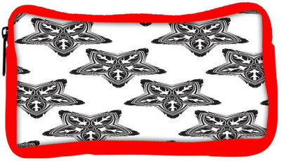 Snoogg Eco Friendly Canvas Dark Starfish Designer Student Pen Pencil Case Coin Purse Pouch Cosmetic Makeup Bag (RED) Pouch(Multicolor)
Snoogg Eco Friendly Canvas Dark Starfish Designer Student Pen Pencil Case Coin Purse Pouch Cosmetic Makeup Bag (RED) Pouch(Multicolor)