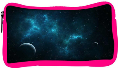 Snoogg Eco Friendly Canvas Deep Blue Space Designer Student Pen Pencil Case Coin Purse Pouch Cosmetic Makeup Bag (PINK) Pouch(Multicolor)
Snoogg Eco Friendly Canvas Deep Blue Space Designer Student Pen Pencil Case Coin Purse Pouch Cosmetic Makeup Bag (PINK) Pouch(Multicolor)