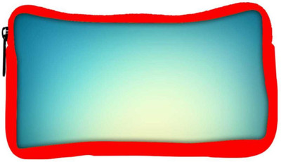 Snoogg Eco Friendly Canvas Lite Blue Background Designer Student Pen Pencil Case Coin Purse Pouch Cosmetic Makeup Bag (RED) Pouch(Multicolor)
Snoogg Eco Friendly Canvas Lite Blue Background Designer Student Pen Pencil Case Coin Purse Pouch Cosmetic Makeup Bag (RED) Pouch(Multicolor)