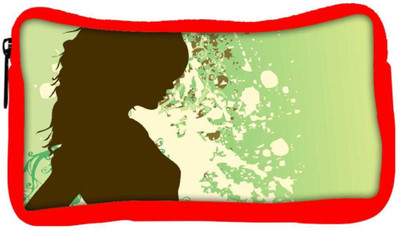 Snoogg Eco Friendly Canvas Girl In Green Designer Student Pen Pencil Case Coin Purse Pouch Cosmetic Makeup Bag (RED) Pouch(Multicolor)
Snoogg Eco Friendly Canvas Girl In Green Designer Student Pen Pencil Case Coin Purse Pouch Cosmetic Makeup Bag (RED) Pouch(Multicolor)