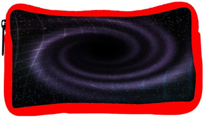 Snoogg Eco Friendly Canvas Black Hole In Space Background Student Pen Pencil Case Coin Purse Pouch Cosmetic Makeup Bag (RED) Pouch(Multicolor)
Snoogg Eco Friendly Canvas Black Hole In Space Background Student Pen Pencil Case Coin Purse Pouch Cosmetic Makeup Bag (RED) Pouch(Multicolor)