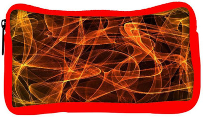 Snoogg Eco Friendly Canvas Grungy Flames Background Student Pen Pencil Case Coin Purse Pouch Cosmetic Makeup Bag (RED) Pouch(Multicolor)
Snoogg Eco Friendly Canvas Grungy Flames Background Student Pen Pencil Case Coin Purse Pouch Cosmetic Makeup Bag (RED) Pouch(Multicolor)