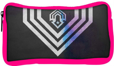 Snoogg Eco Friendly Canvas H4 Fud Cams Designer Student Pen Pencil Case Coin Purse Pouch Cosmetic Makeup Bag (PINK) Pouch(Multicolor)
Snoogg Eco Friendly Canvas H4 Fud Cams Designer Student Pen Pencil Case Coin Purse Pouch Cosmetic Makeup Bag (PINK) Pouch(Multicolor)