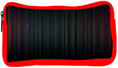 Snoogg Eco Friendly Canvas Dark Color Background Designer Student Pen Pencil Case Coin Purse Pouch Cosmetic Makeup Bag (RED) Pouch(Multicolor)
Snoogg Eco Friendly Canvas Dark Color Background Designer Student Pen Pencil Case Coin Purse Pouch Cosmetic Makeup Bag (RED) Pouch(Multicolor)