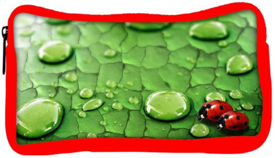 Snoogg Eco Friendly Canvas Beatel In Thrones Designer Student Pen Pencil Case Coin Purse Pouch Cosmetic Makeup Bag (RED) Pouch(Multicolor)
Snoogg Eco Friendly Canvas Beatel In Thrones Designer Student Pen Pencil Case Coin Purse Pouch Cosmetic Makeup Bag (RED) Pouch(Multicolor)