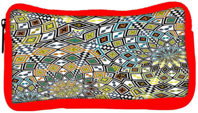 Snoogg Eco Friendly Canvas Yellow Dried Leaves Designer Student Pen Pencil Case Coin Purse Pouch Cosmetic Makeup Bag (RED) Pouch(Multicolor)
Snoogg Eco Friendly Canvas Yellow Dried Leaves Designer Student Pen Pencil Case Coin Purse Pouch Cosmetic Makeup Bag (RED) Pouch(Multicolor)