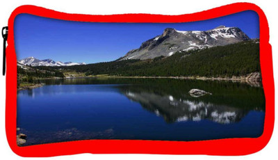 Snoogg Eco Friendly Canvas Black Mountain Designer Student Pen Pencil Case Coin Purse Pouch Cosmetic Makeup Bag (RED) Pouch(Multicolor)
Snoogg Eco Friendly Canvas Black Mountain Designer Student Pen Pencil Case Coin Purse Pouch Cosmetic Makeup Bag (RED) Pouch(Multicolor)