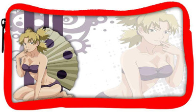 Snoogg Eco Friendly Canvas Cute Blonde Girl Designer Student Pen Pencil Case Coin Purse Pouch Cosmetic Makeup Bag (RED) Pouch(Multicolor)
Snoogg Eco Friendly Canvas Cute Blonde Girl Designer Student Pen Pencil Case Coin Purse Pouch Cosmetic Makeup Bag (RED) Pouch(Multicolor)