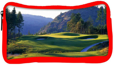 Snoogg Eco Friendly Canvas Abstract Golf Park Designer Student Pen Pencil Case Coin Purse Pouch Cosmetic Makeup Bag (RED) Pouch(Multicolor)
Snoogg Eco Friendly Canvas Abstract Golf Park Designer Student Pen Pencil Case Coin Purse Pouch Cosmetic Makeup Bag (RED) Pouch(Multicolor)