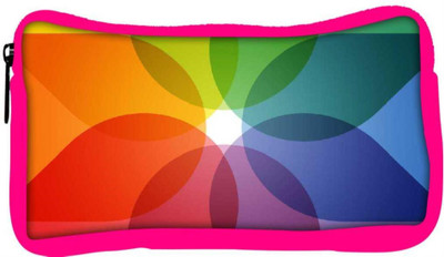 Snoogg Eco Friendly Canvas Pattern Student Pen Pencil Case Coin Purse Pouch Cosmetic Makeup Bag (PINK) Pouch(Multicolor)
Snoogg Eco Friendly Canvas Pattern Student Pen Pencil Case Coin Purse Pouch Cosmetic Makeup Bag (PINK) Pouch(Multicolor)