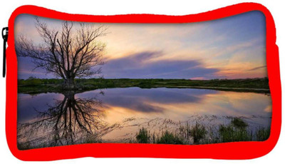 Snoogg Eco Friendly Canvas Trees Without Leaves Designer Student Pen Pencil Case Coin Purse Pouch Cosmetic Makeup Bag (RED) Pouch(Multicolor)
Snoogg Eco Friendly Canvas Trees Without Leaves Designer Student Pen Pencil Case Coin Purse Pouch Cosmetic Makeup Bag (RED) Pouch(Multicolor)