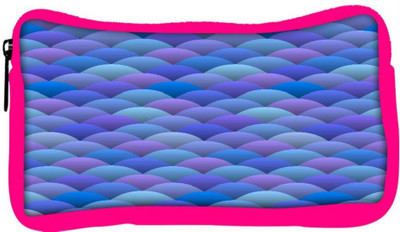 Snoogg Eco Friendly Canvas Blue Waves In Japanese Style Student Pen Pencil Case Coin Purse Pouch Cosmetic Makeup Bag (PINK) Pouch(Multicolor)
Snoogg Eco Friendly Canvas Blue Waves In Japanese Style Student Pen Pencil Case Coin Purse Pouch Cosmetic Makeup Bag (PINK) Pouch(Multicolor)