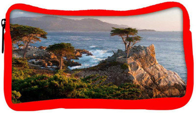 Snoogg Eco Friendly Canvas Trees Near The Sea Designer Student Pen Pencil Case Coin Purse Pouch Cosmetic Makeup Bag (RED) Pouch(Multicolor)
Snoogg Eco Friendly Canvas Trees Near The Sea Designer Student Pen Pencil Case Coin Purse Pouch Cosmetic Makeup Bag (RED) Pouch(Multicolor)