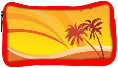 Snoogg Eco Friendly Canvas Summer Design With Palm Tree And Rainbow Background Student Pen Pencil Case Coin Purse Pouch Cosmetic Makeup Bag (RED) Pouch(Multicolor)
Snoogg Eco Friendly Canvas Summer Design With Palm Tree And Rainbow Background Student Pen Pencil Case Coin Purse Pouch Cosmetic Makeup Bag (RED) Pouch(Multicolor)