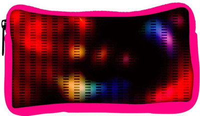 Snoogg Eco Friendly Canvas Blurred Design Designer Student Pen Pencil Case Coin Purse Pouch Cosmetic Makeup Bag (PINK) Pouch(Multicolor)
Snoogg Eco Friendly Canvas Blurred Design Designer Student Pen Pencil Case Coin Purse Pouch Cosmetic Makeup Bag (PINK) Pouch(Multicolor)