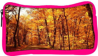 Snoogg Eco Friendly Canvas Day Forest Designer Student Pen Pencil Case Coin Purse Pouch Cosmetic Makeup Bag (PINK) Pouch(Multicolor)
Snoogg Eco Friendly Canvas Day Forest Designer Student Pen Pencil Case Coin Purse Pouch Cosmetic Makeup Bag (PINK) Pouch(Multicolor)