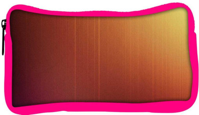 Snoogg Eco Friendly Canvas Focsued Oranged Design Designer Student Pen Pencil Case Coin Purse Pouch Cosmetic Makeup Bag (PINK) Pouch(Multicolor)
Snoogg Eco Friendly Canvas Focsued Oranged Design Designer Student Pen Pencil Case Coin Purse Pouch Cosmetic Makeup Bag (PINK) Pouch(Multicolor)