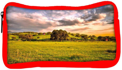 Snoogg Eco Friendly Canvas Abstract Nature Tree Designer Student Pen Pencil Case Coin Purse Pouch Cosmetic Makeup Bag (RED) Pouch(Multicolor)
Snoogg Eco Friendly Canvas Abstract Nature Tree Designer Student Pen Pencil Case Coin Purse Pouch Cosmetic Makeup Bag (RED) Pouch(Multicolor)